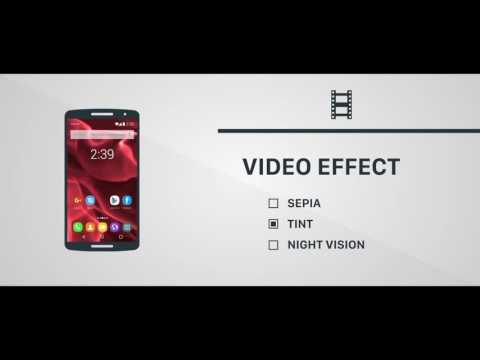 Fire live wallpaper: Flame Pro Video