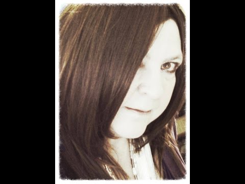 EFF LOVE (Master) - MofoHari+Naninu Productions