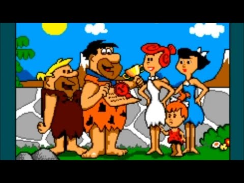 Worst game endings - Sega Master system games.