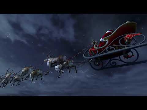 Jan Teigen - Så er det Jul igjen