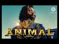 Sari Duniya Jala Denge From Animal B Prakash Jaani Ranbir Kapoor Rashmika Mandhana