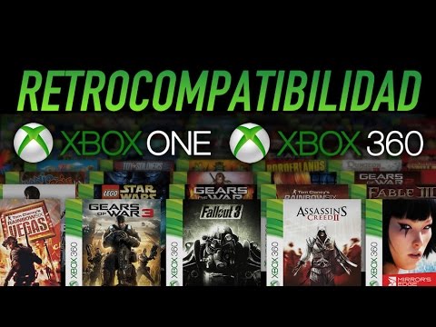 Aunque no tengas ya tu Xbox 360 da igual, aquí tienes gratis un juego retrocompatible para Xbox Ser