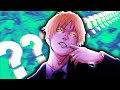 Should You Read The Manga Instead