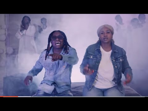 Nyaree Chanel ft Ti Gonzi Aripo Munyaradzi Official Music Video