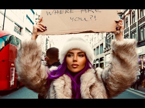 Daria Marx - Prince Charming