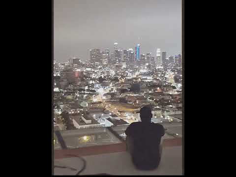 Kazo Mims - Muddy (Official Audio)