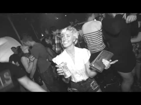 RiotTV feat Uberjak'd