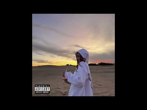 (FREE) R&B Type Beat - "Second chance"