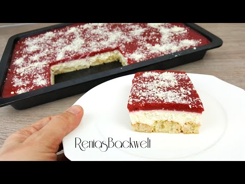 download lagu mp3 mp4 Blechkuchen Ohne Backen, download lagu Blechkuchen Ohne Backen gratis, unduh video klip Blechkuchen Ohne Backen