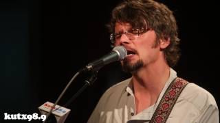 North Mississippi Allstars - Prayer For Peace