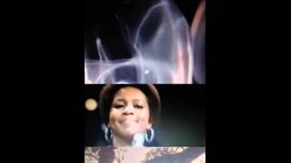 The Staple Singers- If You&#39;re Ready (Come and Go With Me)