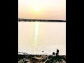 Rama Chakkani Seetha Ki