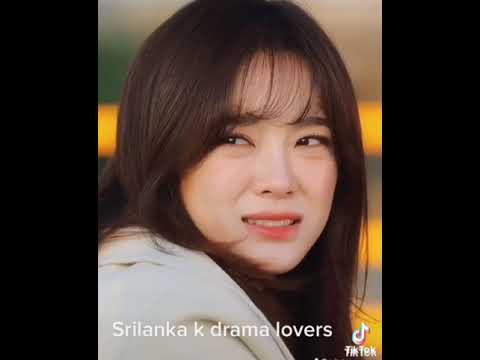 A business proposal- seda mawatha handawe