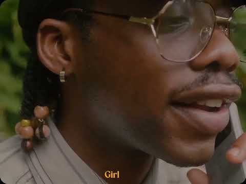 Do What U Want [Official Lyrics Video]