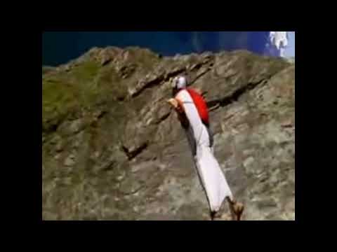 avo   sunshine falls 2009