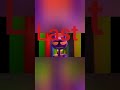 Friends Last By The One Ho Wars The Mask Tadc