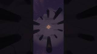 Perfectly Timed Minecraft Falling (Cradles)