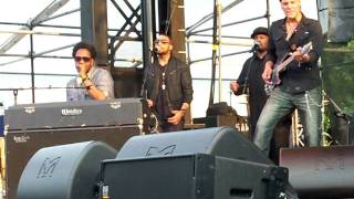 Dwele - I Understand