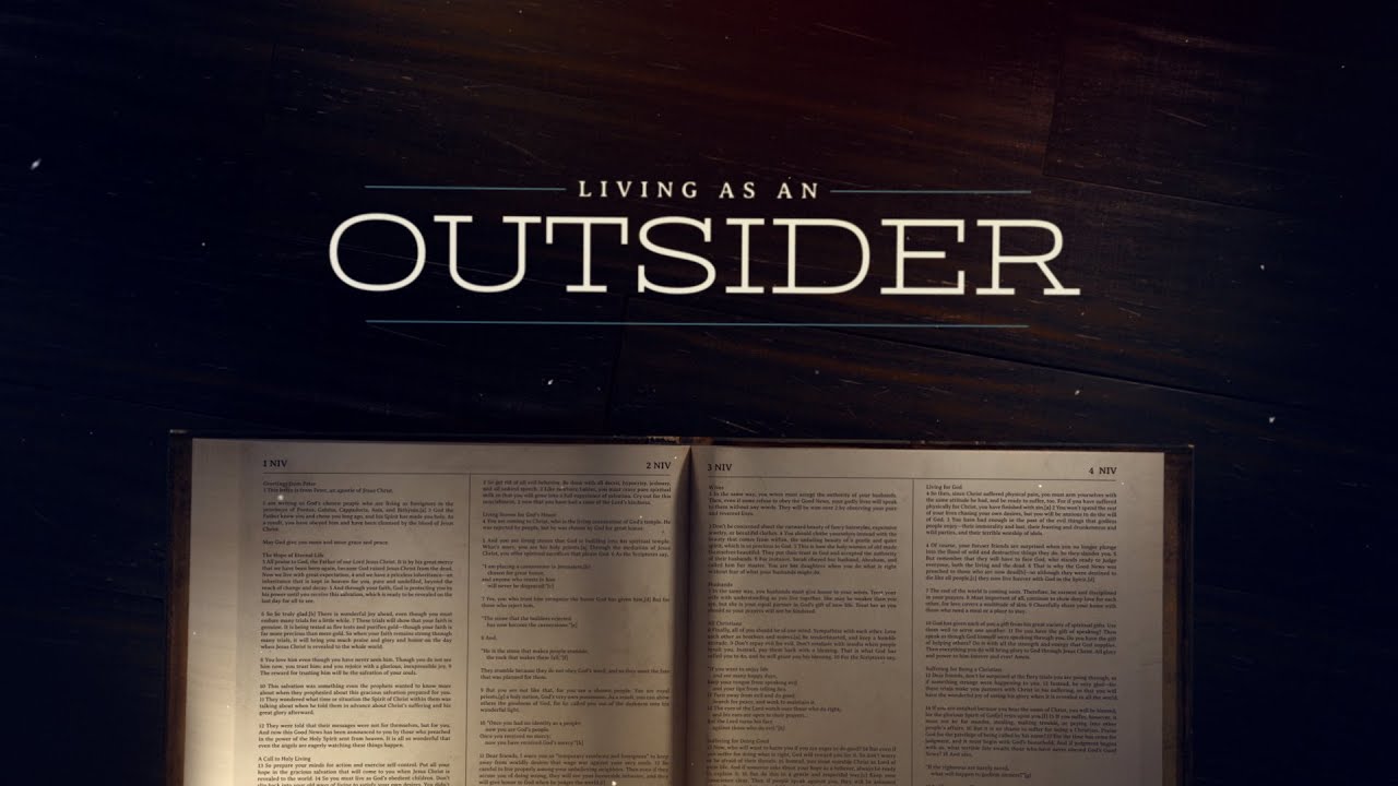 OBR - Sunday, August 13, 2023 - Humble