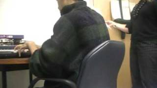 vanessa carlton- Afterglow cover