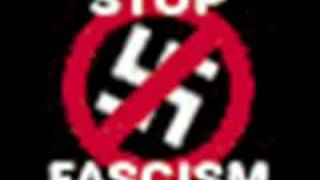 Böhse Onkelz - Stolz