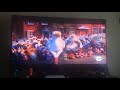 Storks The Happy Ending