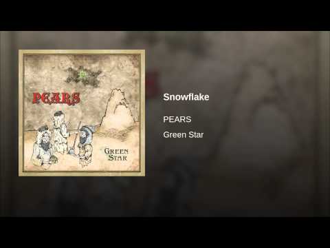 Video thumbnail for Snowflake