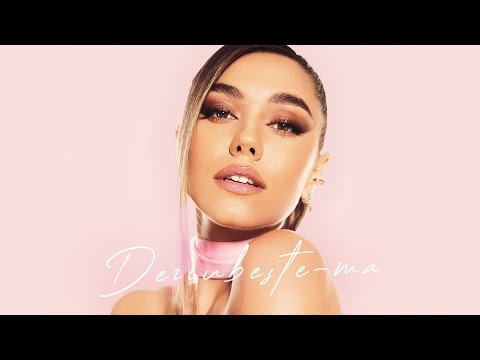 MIRA x Mario Fresh - Deziubeste-ma (Dj Dark & Mentol Remix)