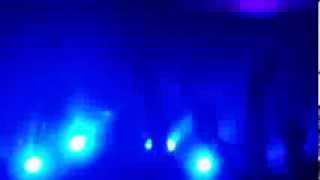 Sleeping With Sirens The Best There Ever Was Live