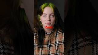Drake got EXPOSED by Billie Eilish and Millie Bobby Brown 😳🔥