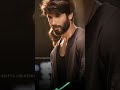 Aa Bhi Ja Sanam Yun Na Kar Sitam WhatsApp Status Status FZ Official