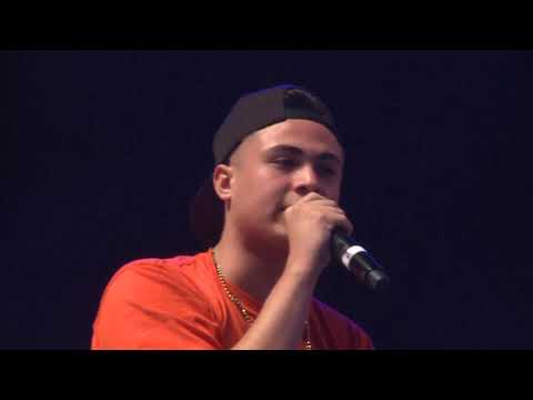 DTOKE vs MP - 4tos El Quinto Escalón: EL FINAL