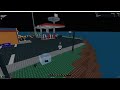 AUSTIBLOX natural disaster hate video 2!!!