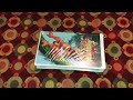 A VHS Tape I M Watching Tonight 1 14 2023