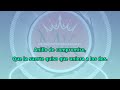 Vicente Fernández - Anillo De Compromiso Karaoke ( Edicion MK )