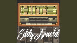 Carry Me Back to the Lone Prairie (Remastered 2014)