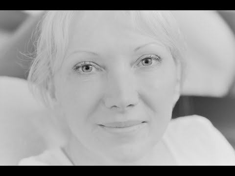 Věra Karasová 