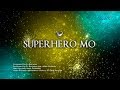 Victor Magtanggol Superhero Mo By Ex Battalion Feat Alden Richards Lyric Video