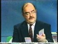 Inför BingoLotto 1994 12 16