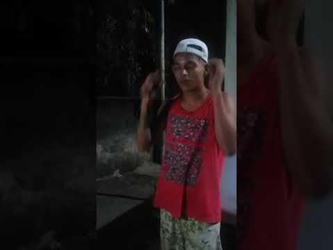 MC Cretino - Medley 2019