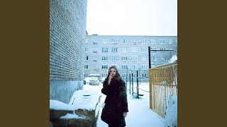 без прощания - without goodbye