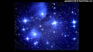 Simply Red~Stars [PM Dawn&#39;s Comprende Mix]