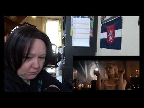 Latvian reacts to Eurovision 2021 Belgium