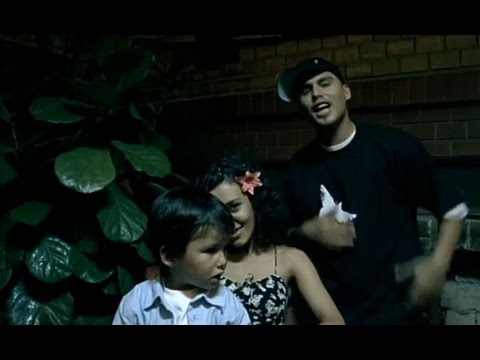 Culcha Candela - Union Verdadera