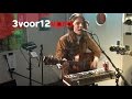 Jacco Gardner - Find Yourself Live bij 3voor12 ...