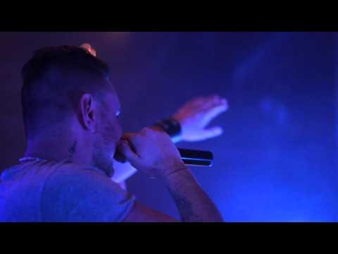 Dj Shone i Cvija - I love Jil - 14. Februar 2015 - JIL CLUB Zürich