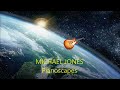 432Hz Michael Jones - Pianoscapes
