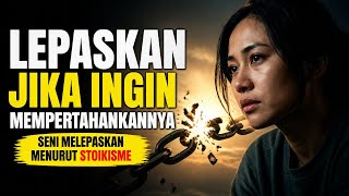 Download lagu Lepaskan Apa yang Takut Kamu Hilang | Mengapa Keputusan Ini Mengubah Segalanya mp3 Download lagu Lepaskan Apa yang Takut Kamu Hilang | Mengapa Keputusan Ini Mengubah Segalanya mp3