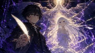 【ライトノベル】【小説】2026年アニメランキング今年もっとも面白い作品は？解説「第14章『神の褥、あるいは光の棺』レモンの果実～聖域の観察者が魔法を捨てて、灰色の世界で君と色づく旅に出るまで～14』