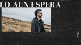 Download lagu Jesús Adrián Romero- El Cielo aún espera- Álbum mp3